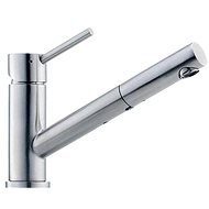 Franke FC 7987 TAROS stainless steel - Tap