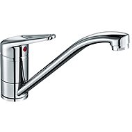 FRANKE FC 9541.031 chrome - Tap