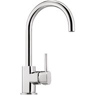 FRANKE FC 650 Chrome - Tap
