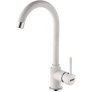FRANKE FP 9000.094 Led - Tap