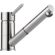 FRANKE FG 7486.031 Chrome - Tap