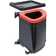 FRANKE Sorter Pivot - Rubbish Bin