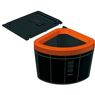 FRANKE Sorter Solo 50 - Rubbish Bin