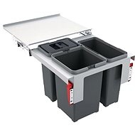 FRANKE Sorter Garbo 50-3 - Rubbish Bin