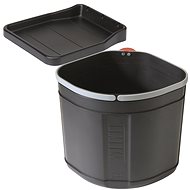 FRANKE Mini - Rubbish Bin