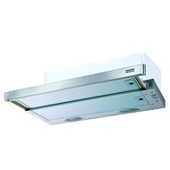 Franke CAPPA FTC 6032 GR / XS NEW - Extractor Hood