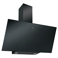 Franke CAPPA FPJ 915 V BK A - Extractor Hood