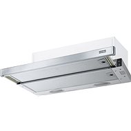 FRANKE CAPPA FTC 6032 GR / XS V2 - Extractor Hood