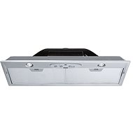 FRANKE CAPPA FBI 722 XS - Extractor Hood