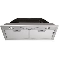 FRANKE CAPPA FBI 532 H XS - Extractor Hood