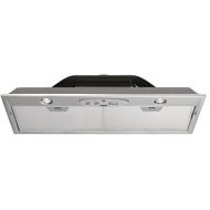 FRANKE CAPPA FBI 732 H XS - Extractor Hood