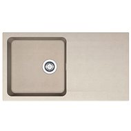 Franke Coffee OID 611 940x510mm - Tectonic Sink