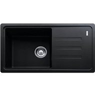 Franke BSG 611-78 / 39 780x435 graphite - Granite Sink
