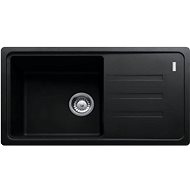 Franke BSG 611-78 / 39 780x435 onyx - Granite Sink
