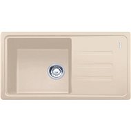 Franke BSG 611-78 / 39 780x435 sahara - Granite Sink
