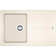 Franke BFG 611-78 780x500 vanilla - Granite Sink