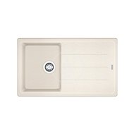 FRANKE BFG 611 vanilla - Granite Sink