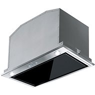 FRANKE FBI 537 XS/BK - Extractor Hood