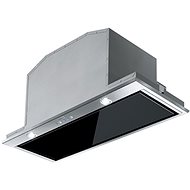 FRANKE FBI 737 XS/BK - Extractor Hood