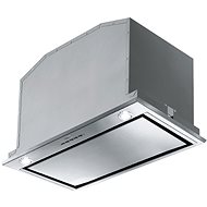 FRANKE FBI 547 XS NP - Extractor Hood