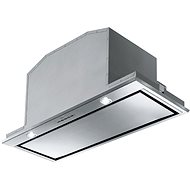 FRANKE FBI 747 XS NP - Extractor Hood