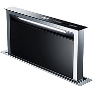 FRANKE FDW 908 IB XS - Extractor Hood
