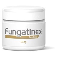 Fungatinex Cream 50g - Cream