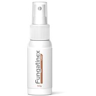 Fungatinex Spray 50g - Spray