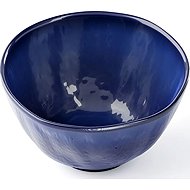Fratelli Guzzini RIVIERA Bowl 18 cm, Blue - Small Bowl