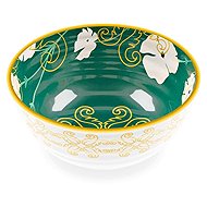 Fratelli Guzzini Bowl 22cm FUSION - Small Bowl