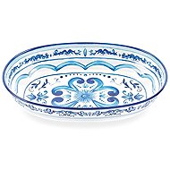 Fratelli Guzzini Blues Rice Bowl - Small Bowl