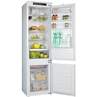 FRANKE FCB 360 V NE E - Built-in Fridge