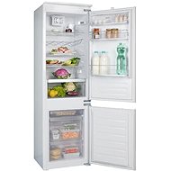 FRANKE FCB 320 V NE E - Built-in Fridge