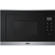 FRANKE FSM 25 MW XS - Microwave