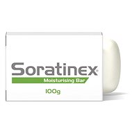 Soratinex Soap 100g - Bar Soap