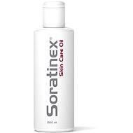 Soratinex Oil 200ml - Face Oil