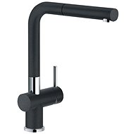 FRANKE FN 6110.071 ACTIVE Onyx - Tap