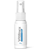 Vitilinex Spray 50g - Spray