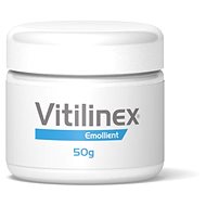 Vitilinex Cream 50g - Cream