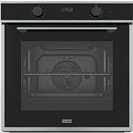 FRANKE FMA 86 H XS - Built-in Oven