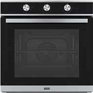 FRANKE FSM 82 H XS - Built-in Oven