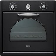 FRANKE CM 85 M BT - Built-in Oven