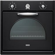 FRANKE CM 85 M CO - Built-in Oven