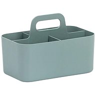 FORMA Toolbox organizer Frank 26, L, grey-green - Organiser