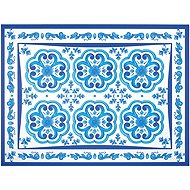 Fratelli Guzzini Blues Placemat, Blue - Placemat