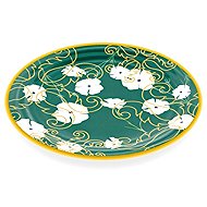 Fratelli Guzzini Dessert Plate – Fusion - Plate