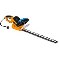 FERRIDA HT 5160 - Hedge Shears