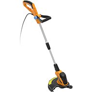 FERRIDA GT 3045 - Strimmer