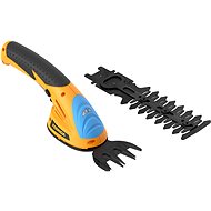 FERRIDA GS 8036 - Grass Shears