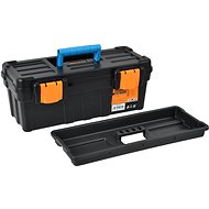FERRIDA Tool Box 33cm - Toolbox